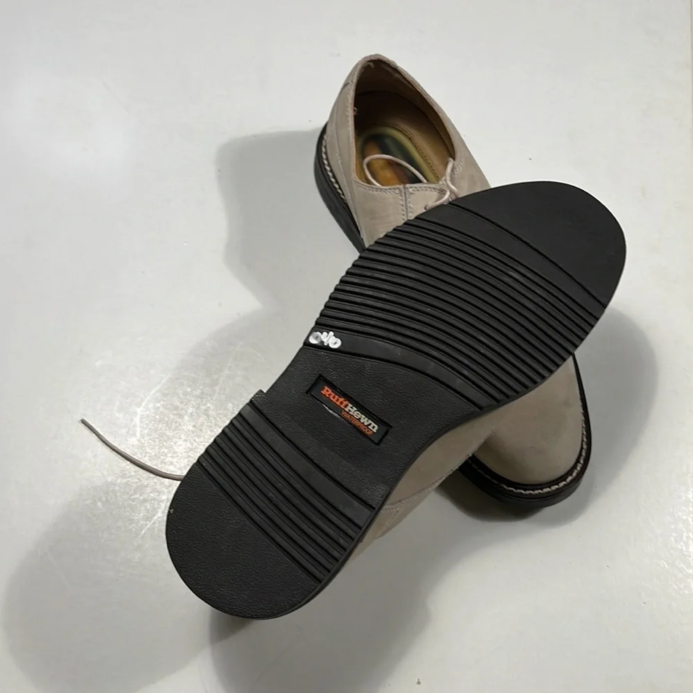 🎉🌟🎈Host Pick💥🎉 Hewen men shoes NWOT